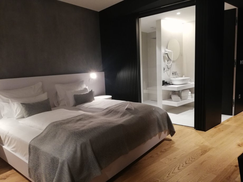 Hotel A Plus主图