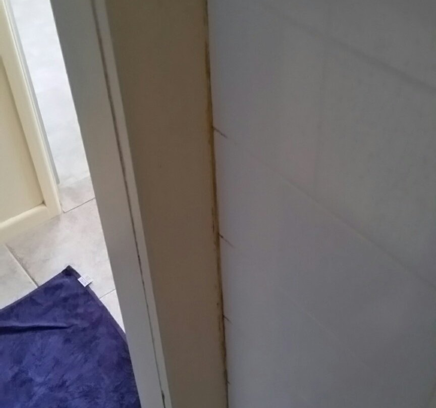 Seaspray Motel主图