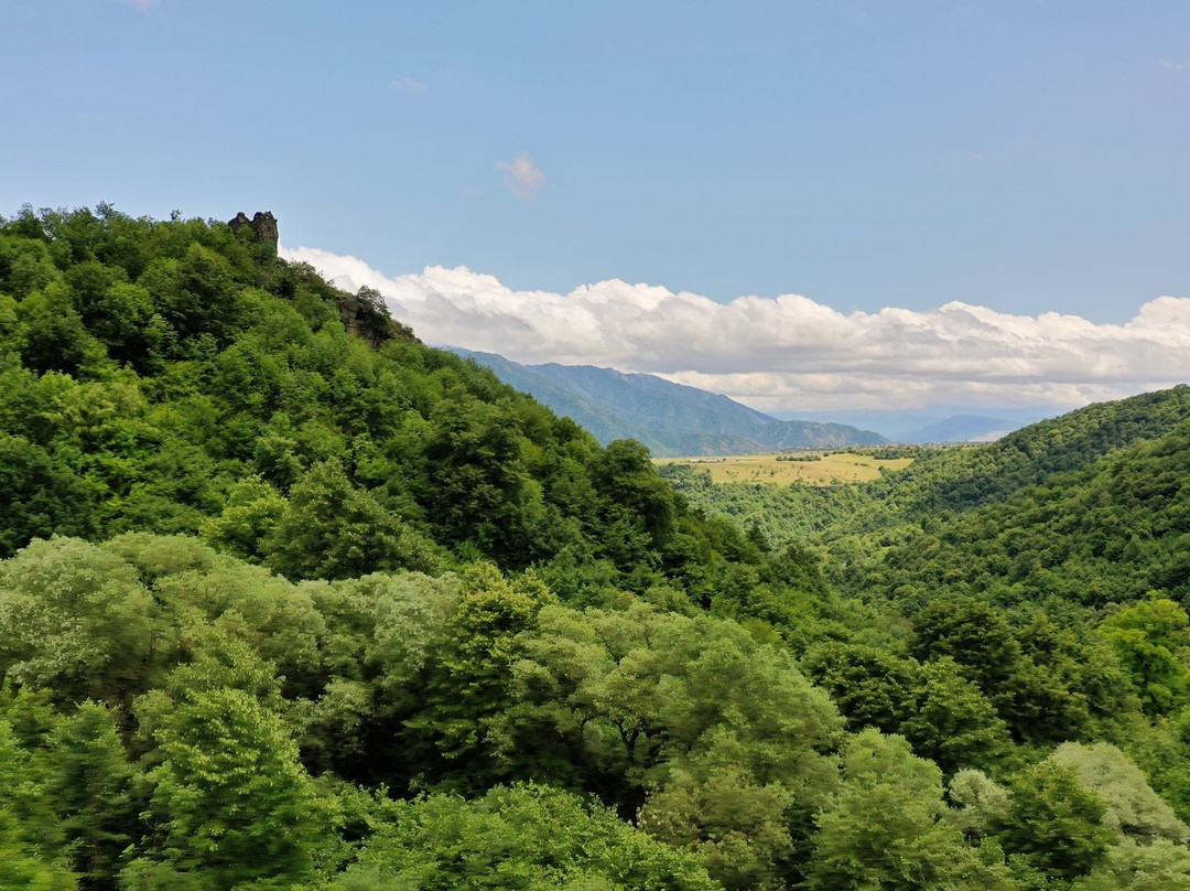Kachachkut旅游攻略图片