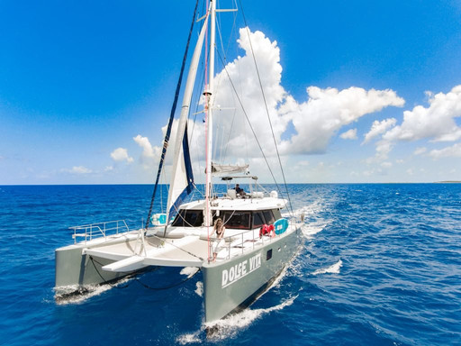 Malliouhana Resort主图