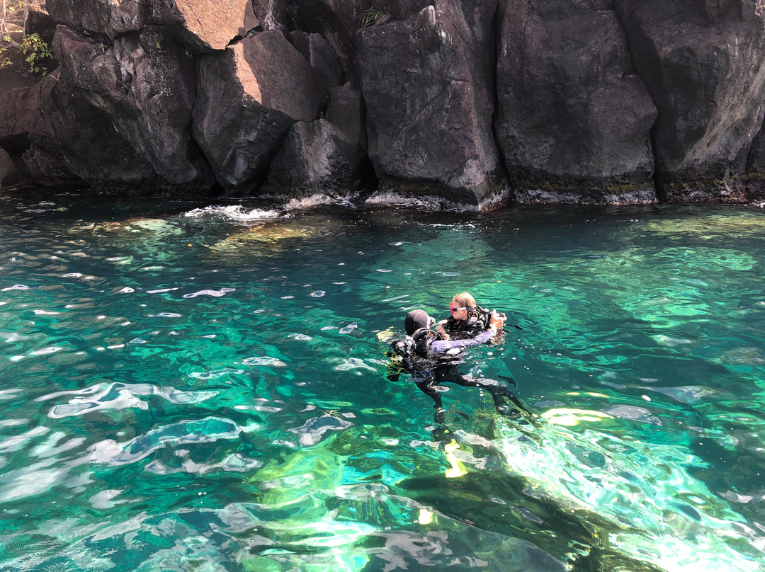 Histoire d'Air-圣吕斯必去景点