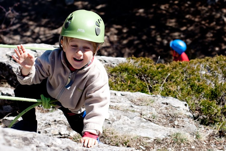 Alpi-Canyon-Embrun必去景点