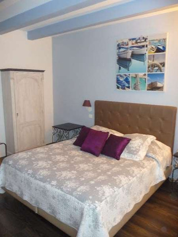 若克斯酒店主图