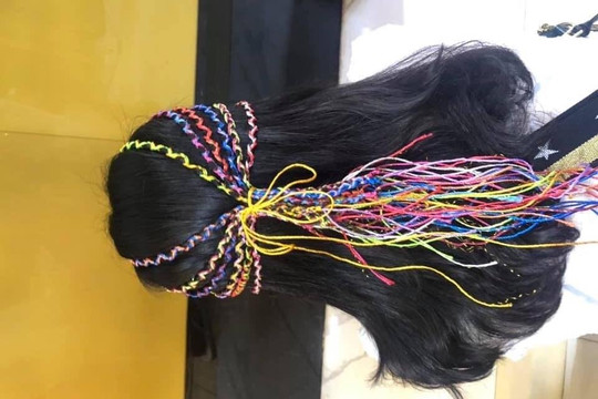 Tropic Spa Nha Trang-芽庄必去景点