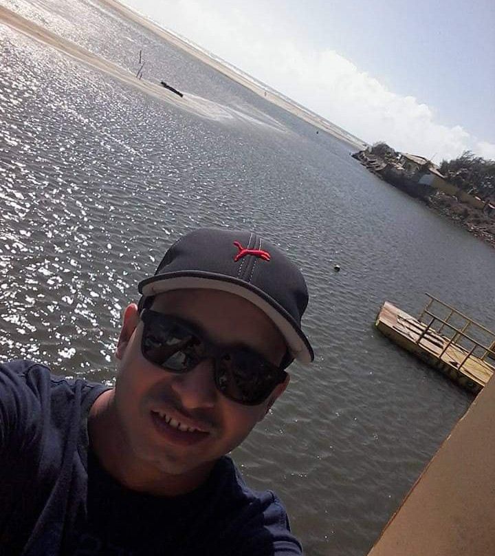 Pousada Aguas Belas Paraiso主图