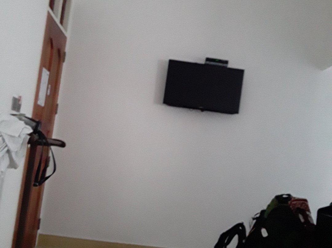 Karankaa Villas主图