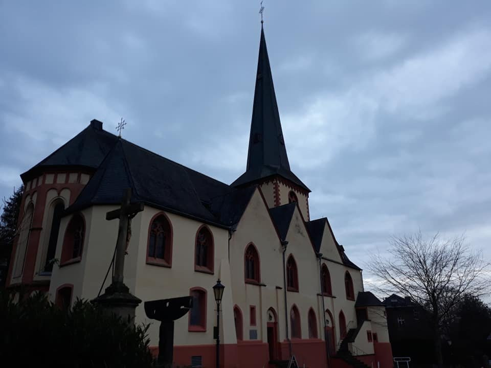 St. Martin景点图片