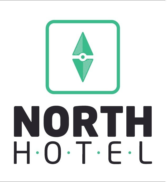 North Hotel主图