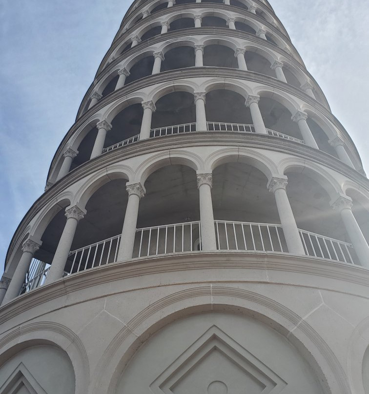 My Image 30