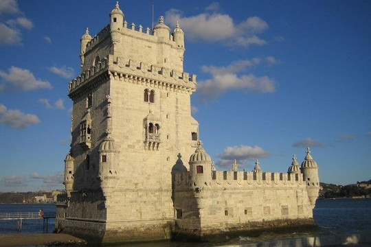 My-TicketShop-阿尔布赞拉必去景点