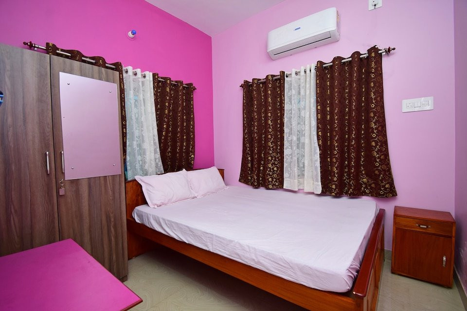 SPOT ON 39334 Hotel Debanshu主图