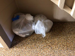 茂宜岛海滨酒店主图