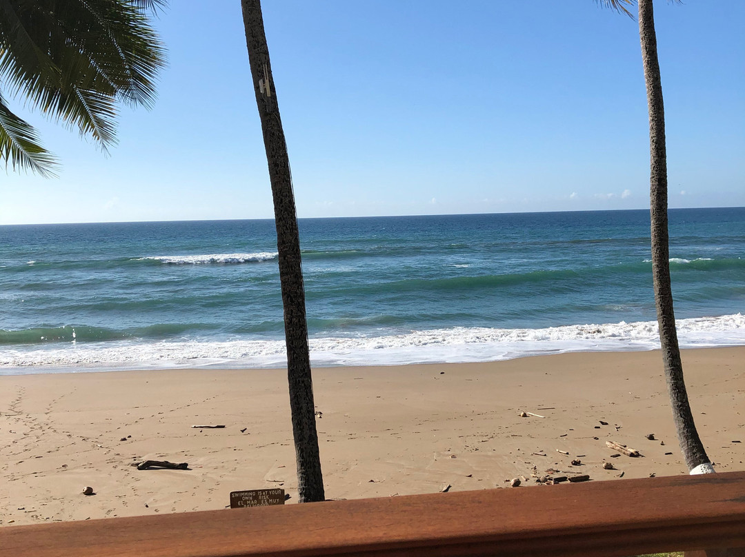 Tango Mar Beachfront Boutique Hotel & Villas主图