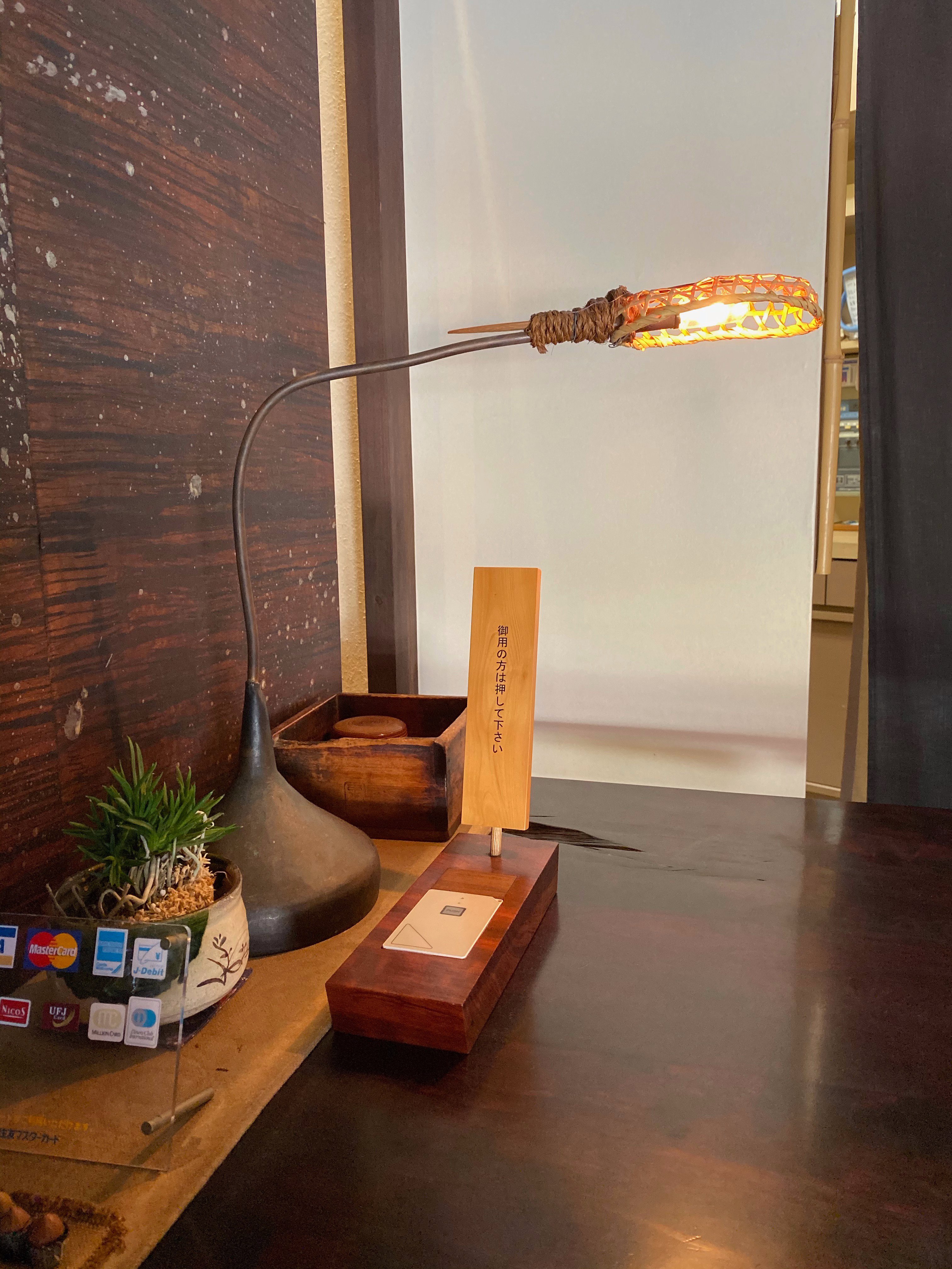 玛利诺度假酒店-浴室
