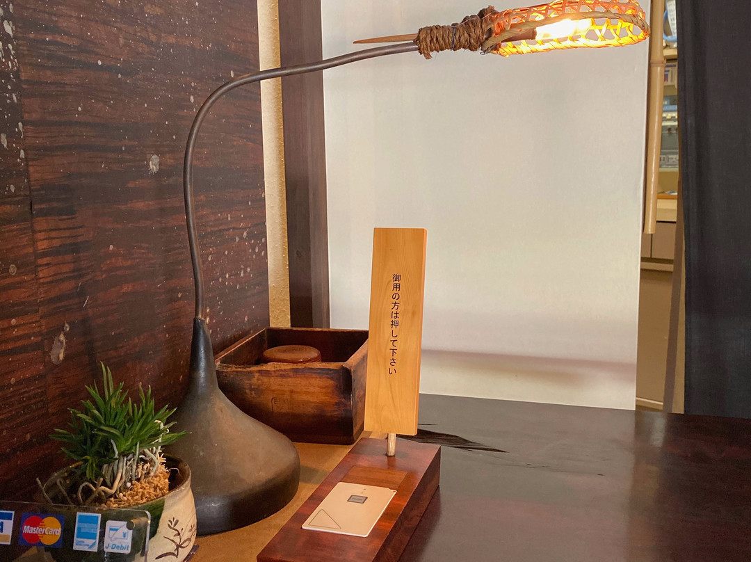 玛利诺度假酒店主图
