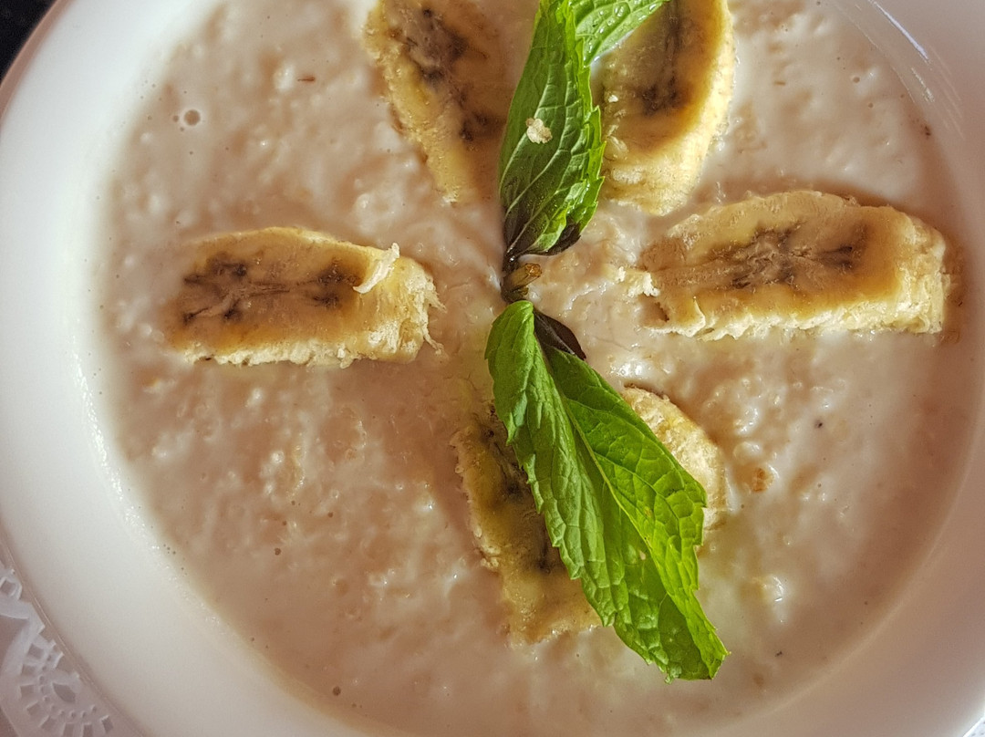 Puri Pandawa Resort主图