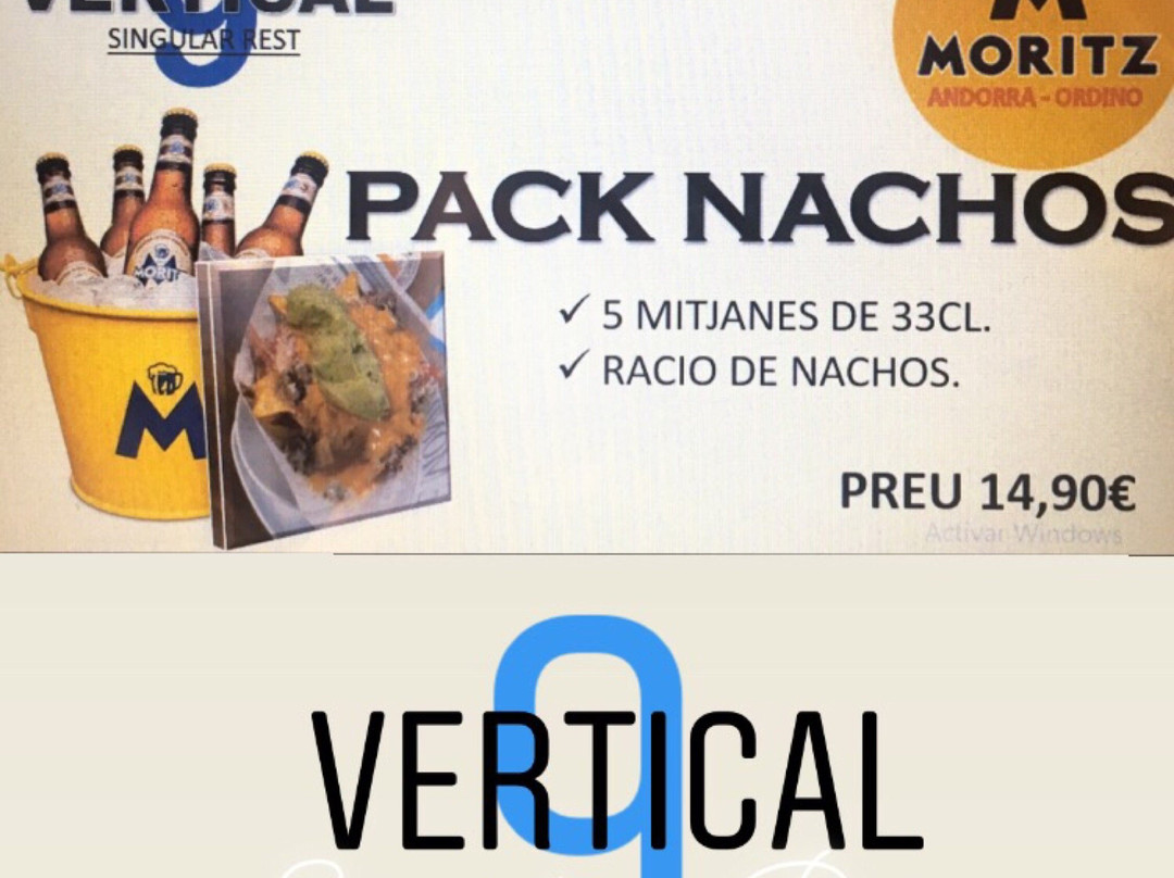 欧迪诺旅游攻略图片