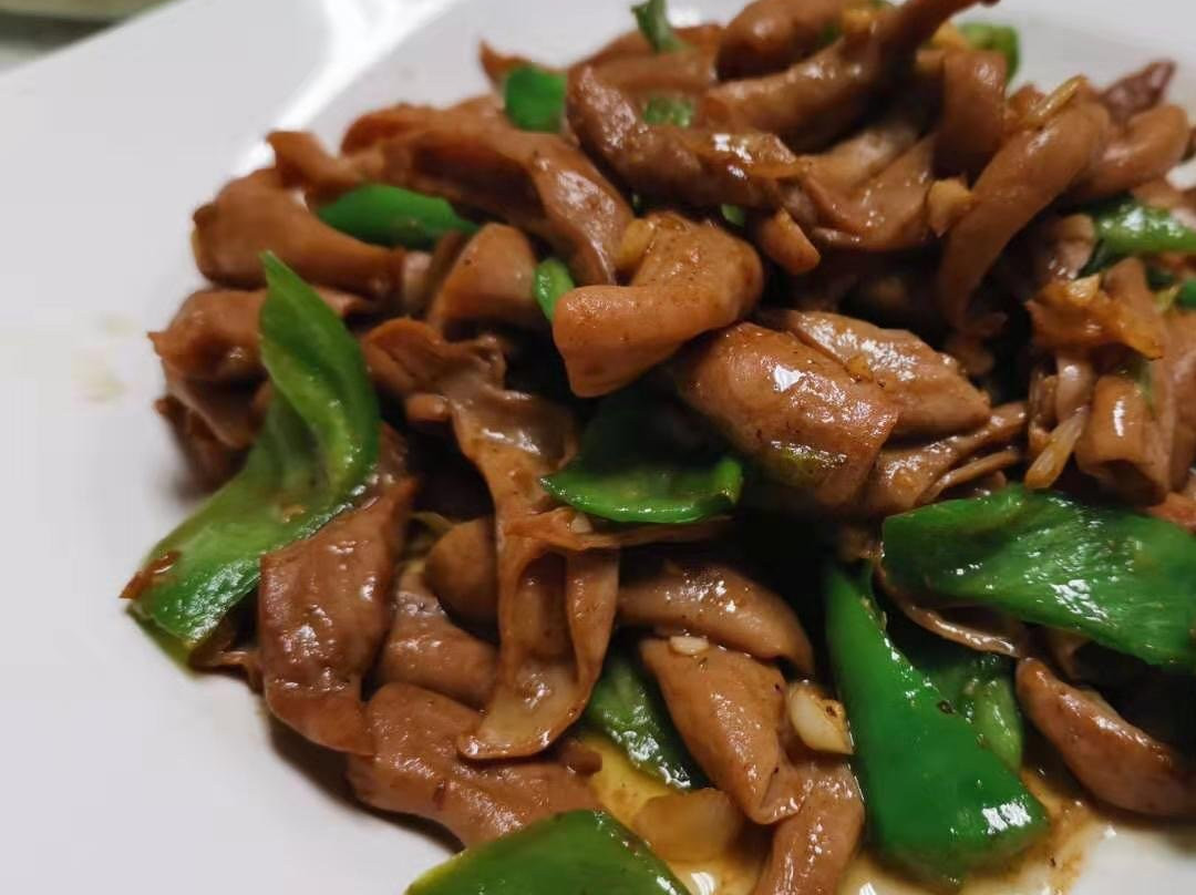 Hamilton New Zealand Temple-汉密尔顿必去景点