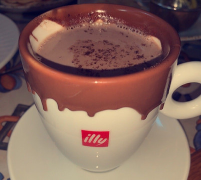 The Collective by Market Cafe