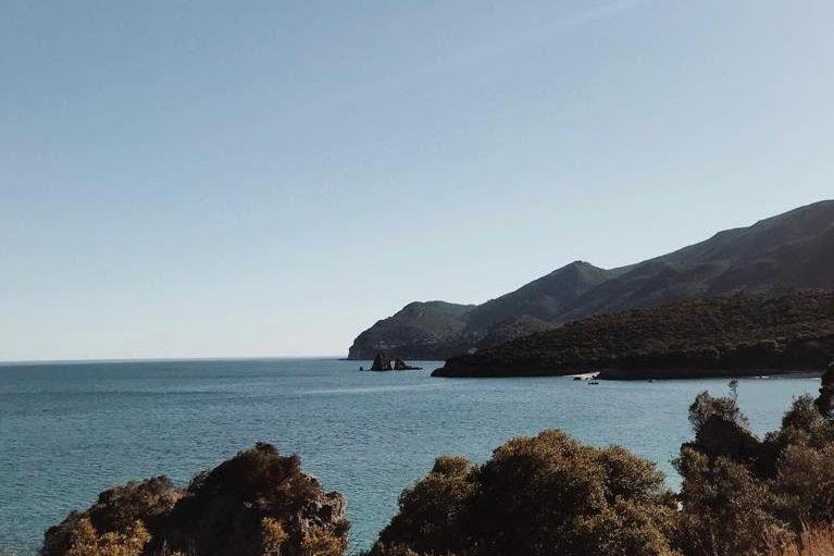 Breathe Arrábida | Tours & Events-Portinho da Arrabida必去景点