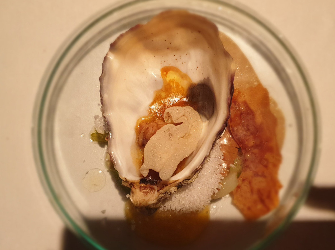 Guest House Hisa Denk主图