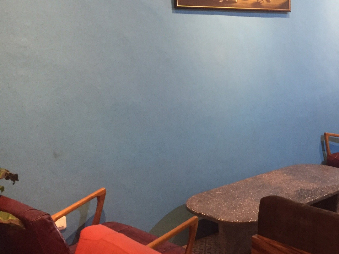 Assalaam Syariah Hotel主图
