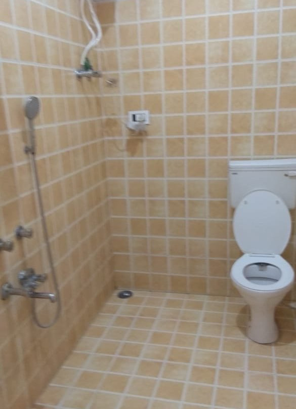 Roop Shree Hotel主图