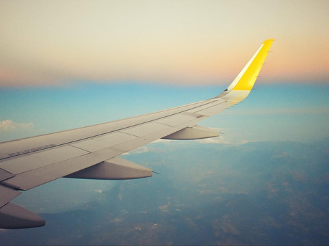 Holiday Hub-塞维利亚必去景点