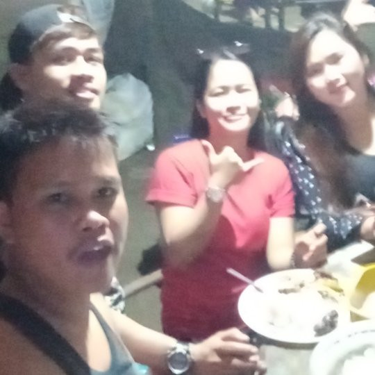 Emerald Suites CDO主图