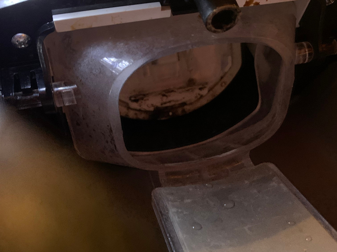 Ventura Country Club-奥兰多必去景点