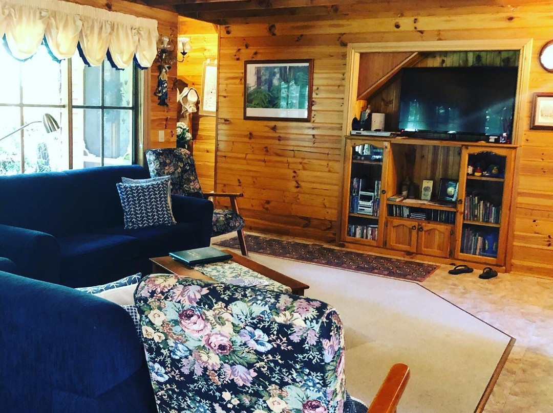 Whistle-Stopover主图