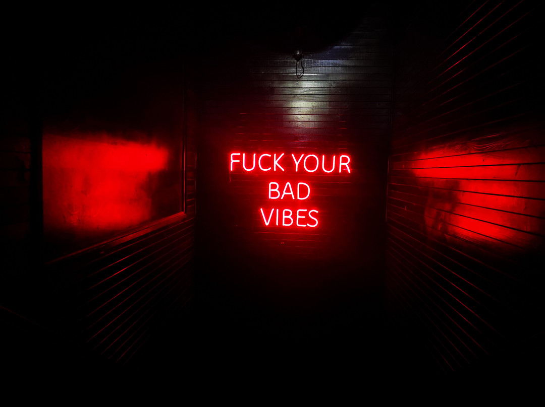 Mi Casa Nightclub Brisbane