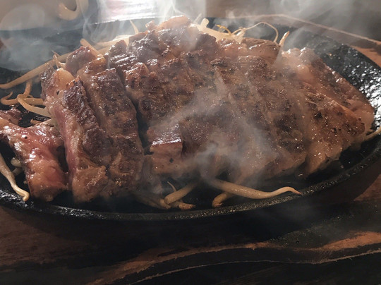 ZUNBURG 福崎本店