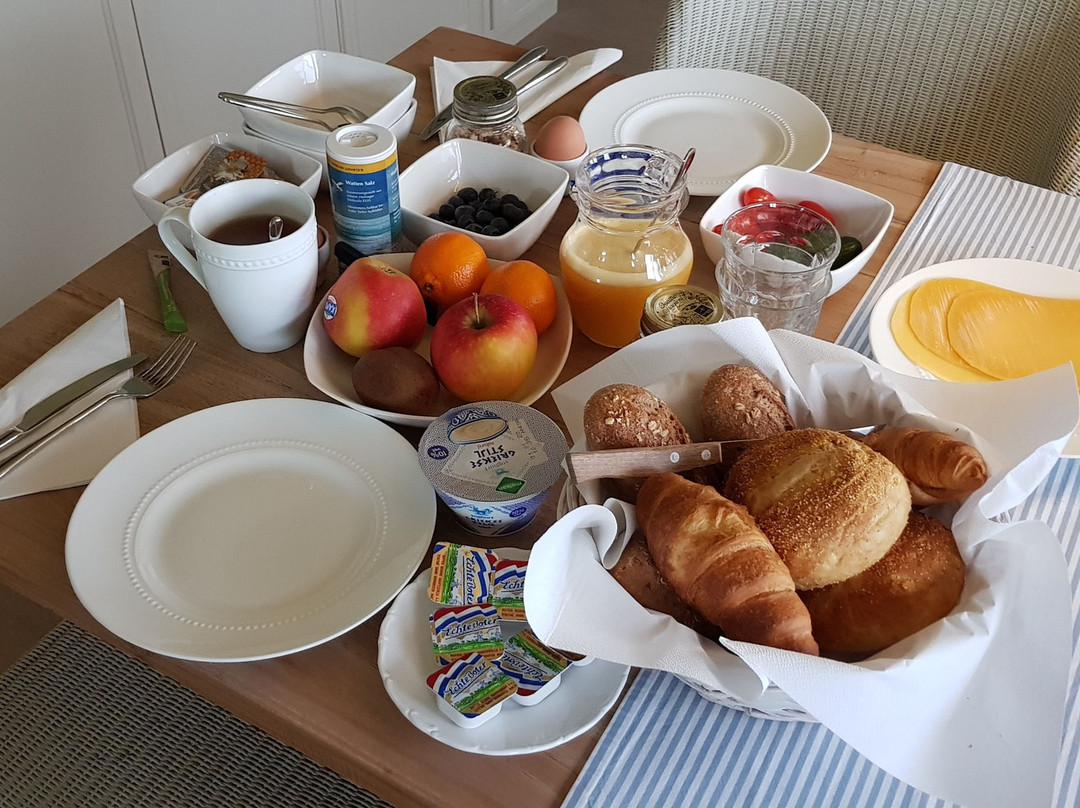 Villa Nieuwland主图