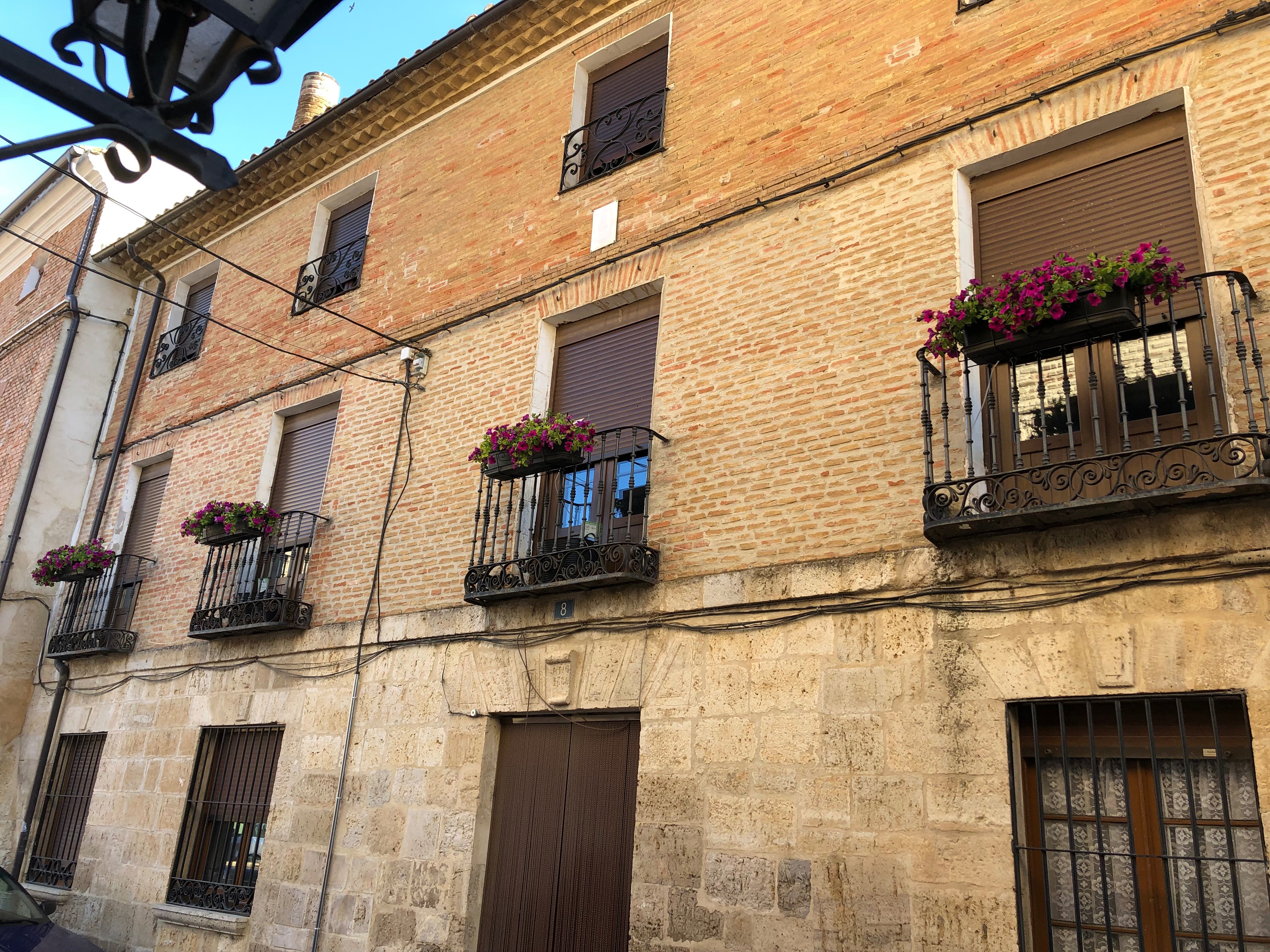 Posada el Museo-官方