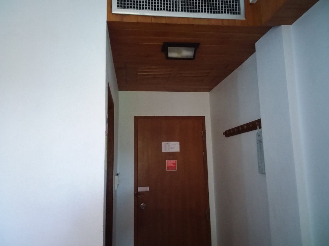 滨江大酒店主图