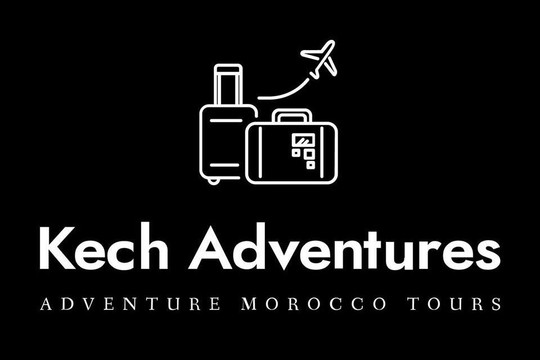 Kech adventures-马拉喀什必去景点