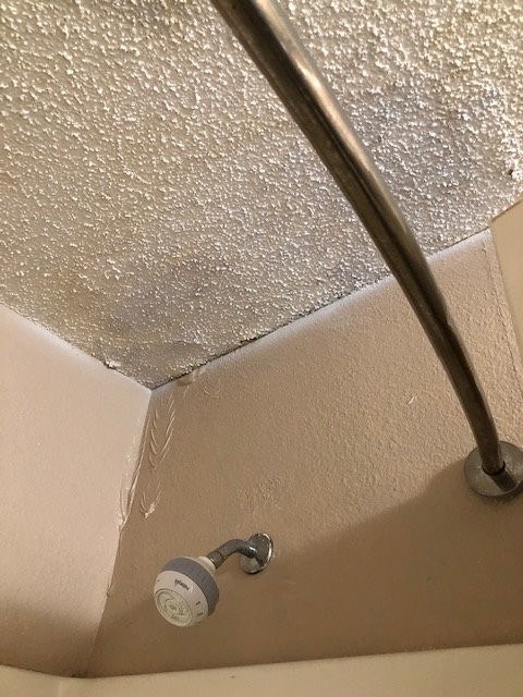 La Quinta Inn by Wyndham Decatur主图