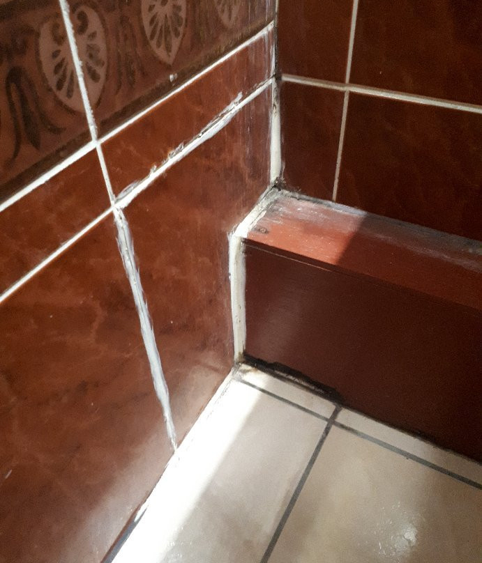 Domaine du Pont de L'Eyre主图