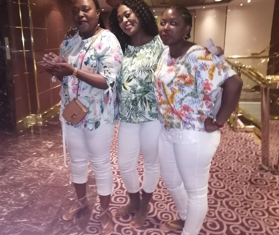 Portuguese Island-Inhaca必去景点