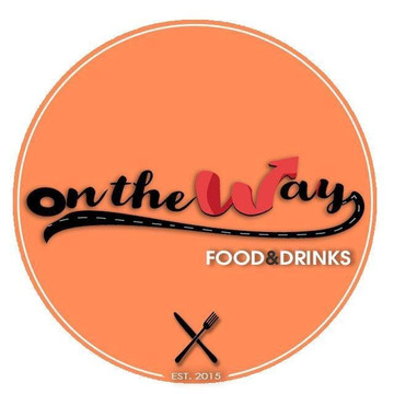 ออน เดอะ เวย์ ฟู๊ดแอนด์ดริ๊งก์