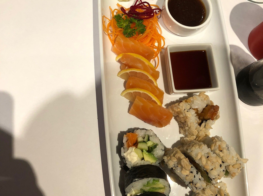 Pizzeria Trattoria Da Gina