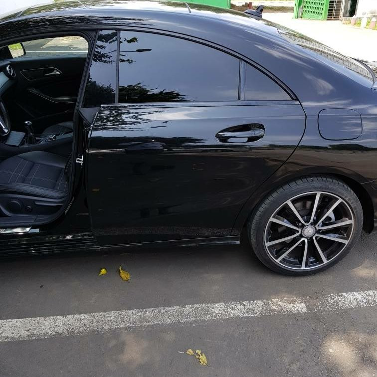 Auberge Le Valezan主图