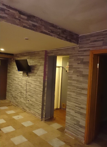 Altinsaray Firuze Masaj Hamam SPA-库萨达斯必去景点