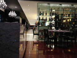 Gallery 4