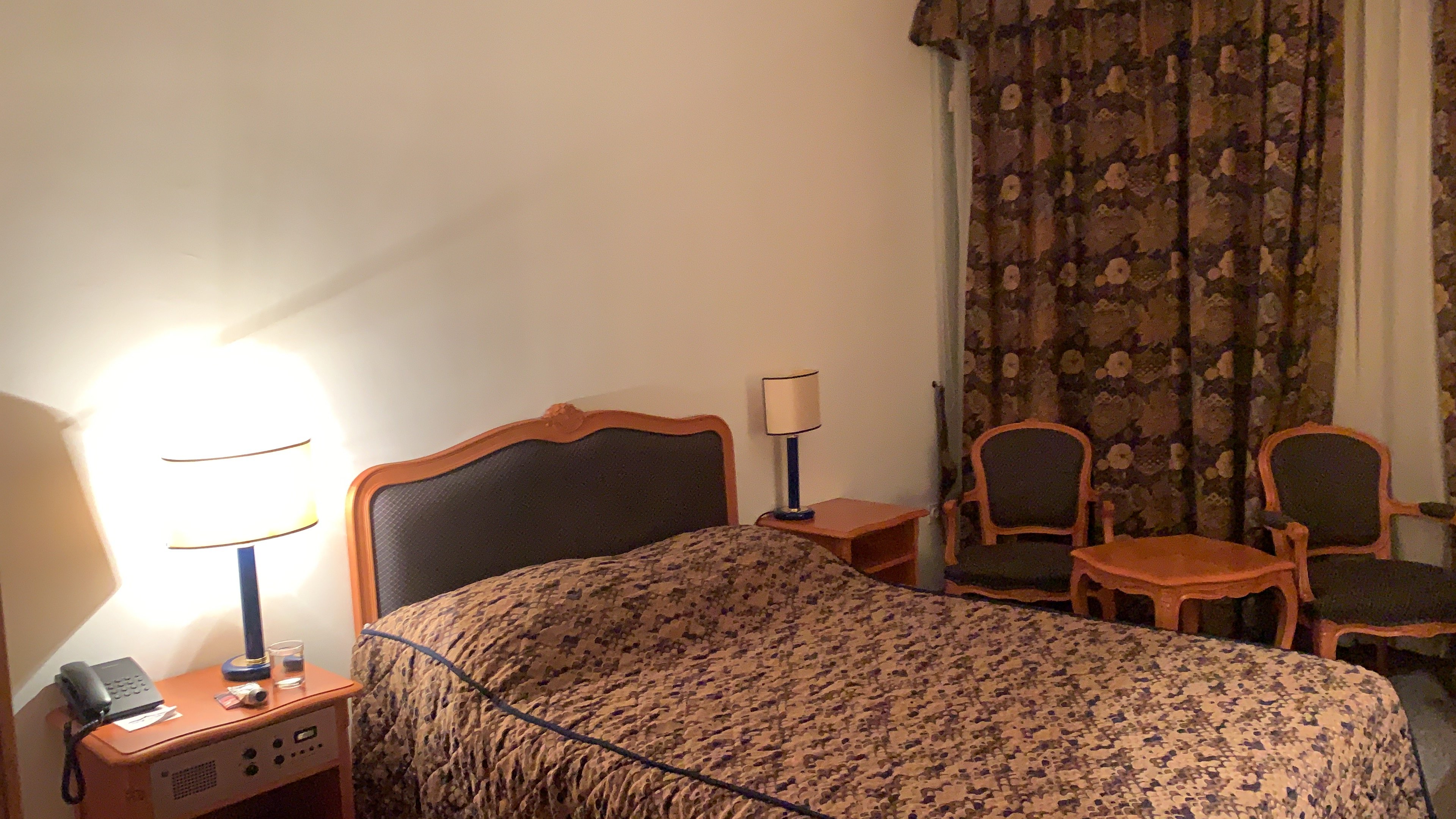 AZIMUT Hotel Tobolsk-官方