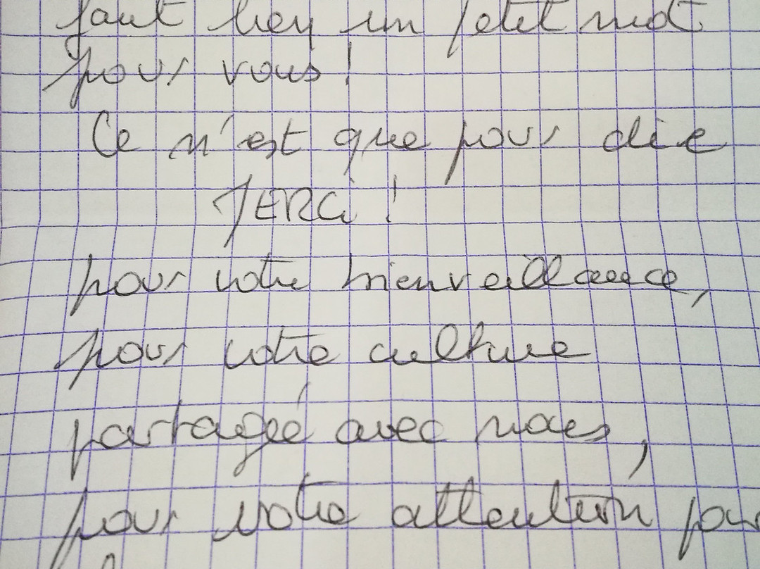 Guide de Naples-那不勒斯必去景点