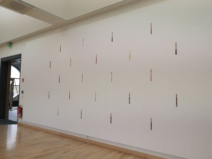 Gerdarsafn Kopavogur Art Museum-科帕伏古必去景点