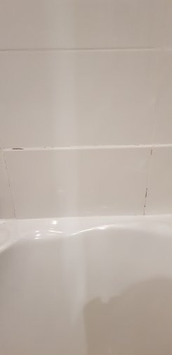 Woodlands Hotel Leeds主图