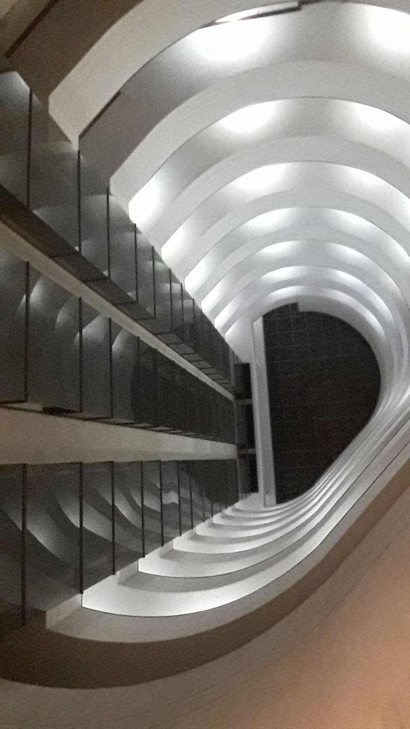Hotel Bogotá Regency Usaquén-官方